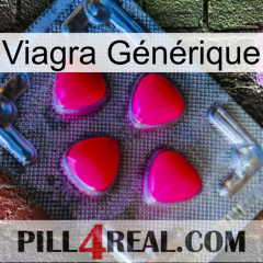 Viagra Générique 13